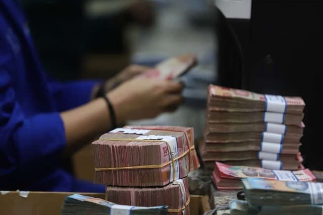 kemenkeu_mulai_tarik_dana_sal_dari_bank_bumn