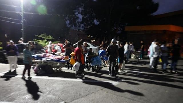 korban_gempa_di_venezuela_diduga_ribuan_orang