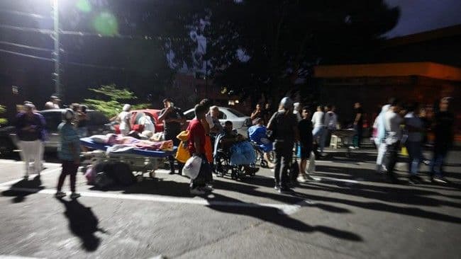 korban_gempa_di_venezuela_diduga_ribuan_orang