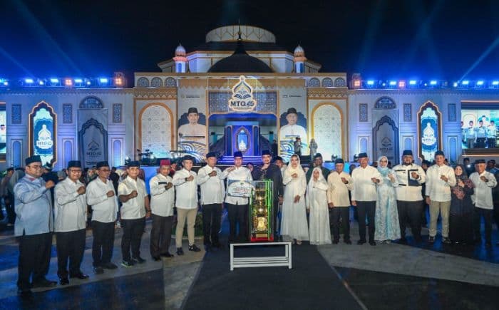 kota_medan_juara_umum_mtq_ke40_sumut_gubernur_bobby_beri_pesan_ini