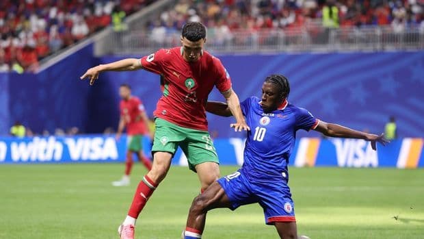 maroko_melaju_ke_32_besar_piala_dunia_2026_usai_hajar_haiti_42