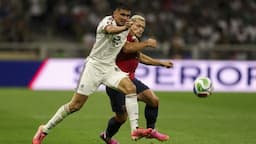 meksiko_singkirkan_ceko_30_di_laga_terakhir_grup_a_piala_dunia_2026