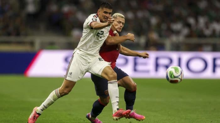 meksiko_singkirkan_ceko_30_di_laga_terakhir_grup_a_piala_dunia_2026