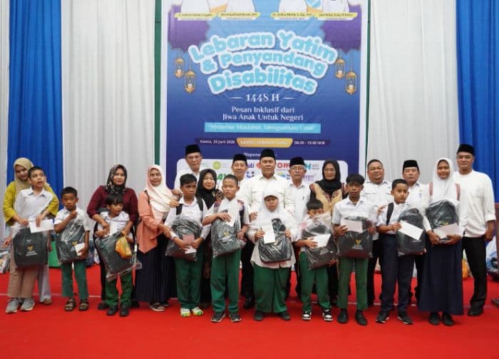 menag_tetapkan_10_muharram_sebagai_lebaran_anak_yatim_dan_penyandang_disabilitas