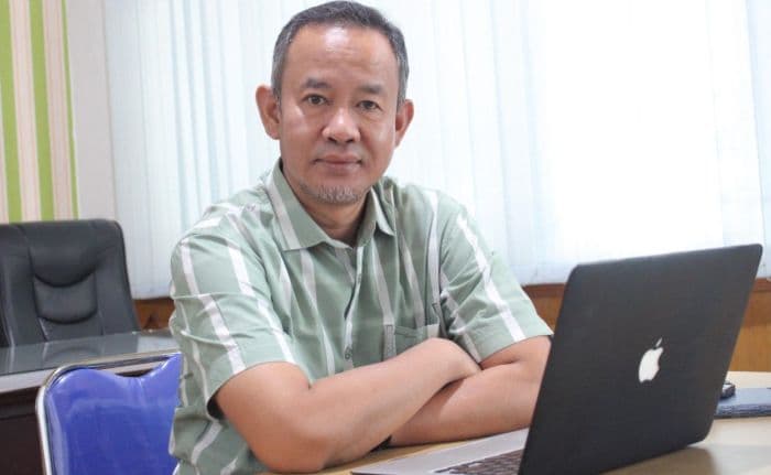 ombudsman_sumut_terima_sejumlah_keluhan_dalam_pelaksanaan_spmb_2026