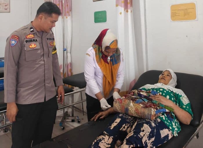 pemilik_kebun_didodos_saat_pergoki_pelaku_pencuri_sawit_di_tapteng