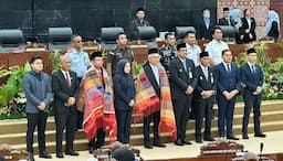 pemprov_sumut_terima_opini_wajar_tanpa_pengecualian_dari_bpk_ri