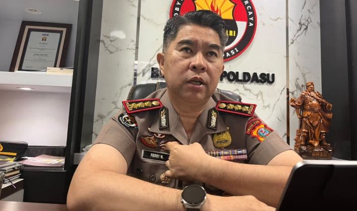 penanganan_kasus_oknum_jaksa_ancam_satpam_menggunakan_senpi_di_polda_sumut_mandek_