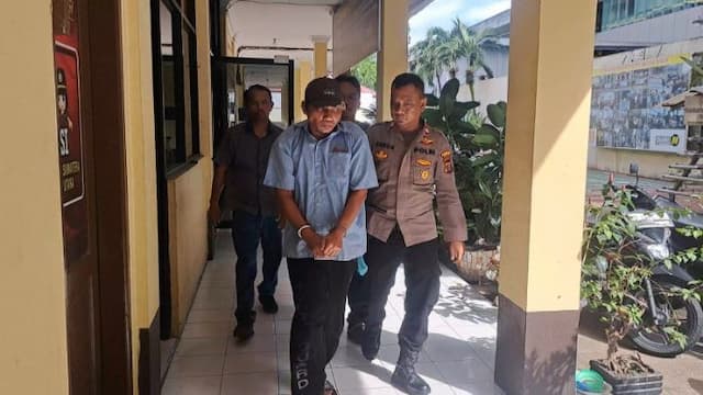 apes_pencuri_sepeda_gunung_di_medan_uang_hasil_curian_jatuh_di_kuburan