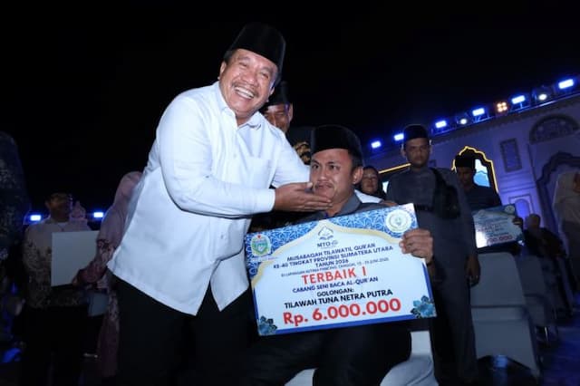 perwakilan_asahan_raih_juara_umum_v_mtq_sumut_2026