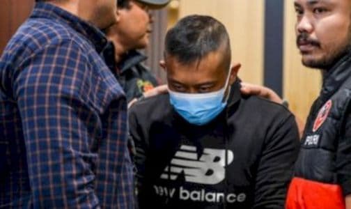 polda_jabar_buka_call_center_ajak_korban_lain_taufik_hidayat_melapor