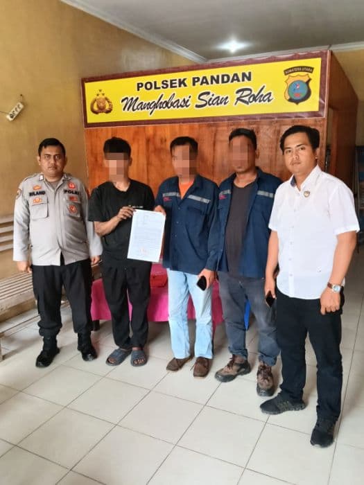 polisi_damaikan_kasus_pencurian_di_homestay_gastro_pandan_tapteng