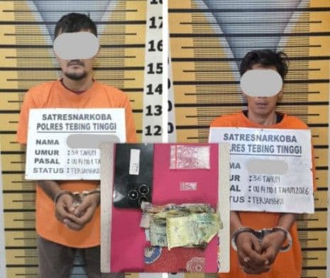 polisi_tangkap_dua_pria_di_tebing_tinggi_bersama_407_gram_sabu_