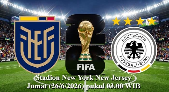 prediksi_ekuador_vs_jerman_die_nationalelf_incar_rekor_kemenangan