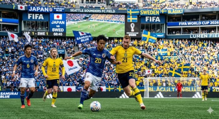 prediksi_jepang_vs_swedia_di_piala_dunia_2026_samurai_biru_lebih_unggul_di_grup_f