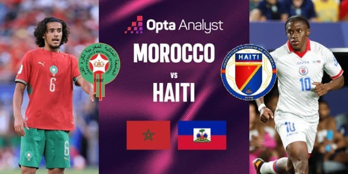 prediksi_maroko_vs_haiti_singa_atlas_incar_puncak_grup_c_piala_dunia_2026
