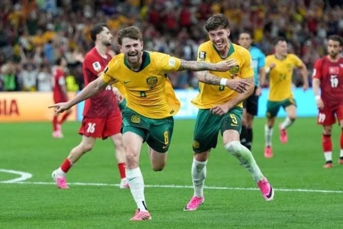 prediksi_paraguay_vs_australia_di_piala_dunia_2026_la_albirroja_lebih_diunggulkan