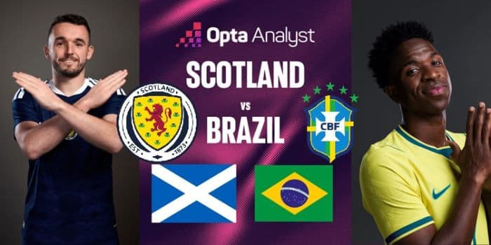 prediksi_skotlandia_vs_brasil_selecao_incar_puncak_grup_c
