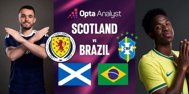 prediksi_skotlandia_vs_brasil_selecao_incar_puncak_grup_c