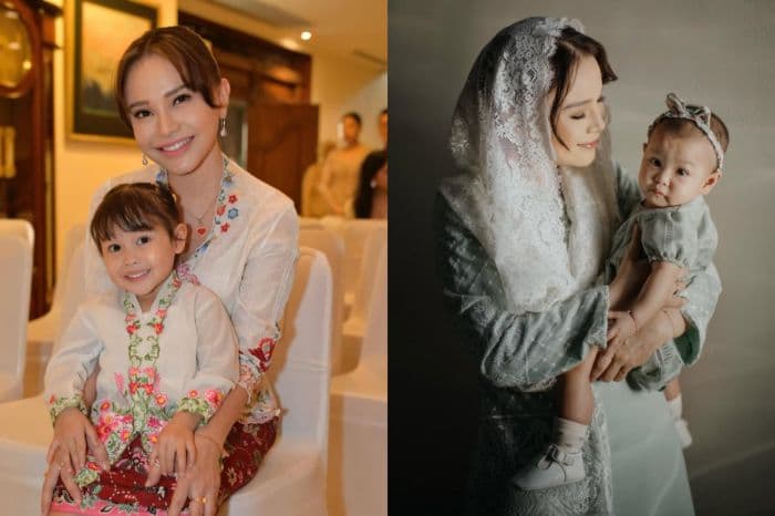 rossa_perkenalkan_anak_perempuannya_namaku_raina