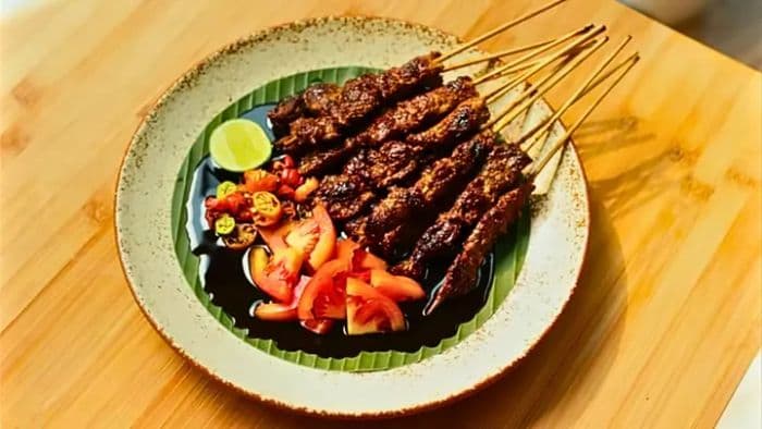 sate_kambing_jadi_kuliner_paling_bernilai_tinggi_versi_tasteatlas