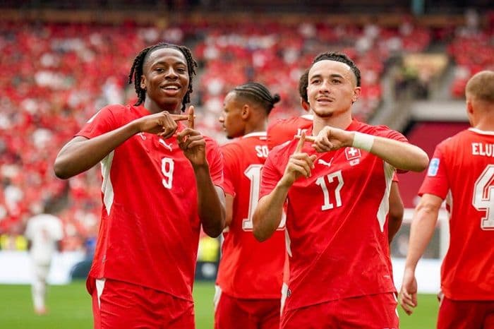 swiss_taklukkan_kanada_21_dan_rebut_puncak_grup_b_piala_dunia_2026