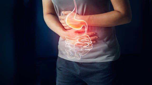 tak_hanya_kurang_serat_ini_penyebab_sembelit_yang_perlu_diwaspadai