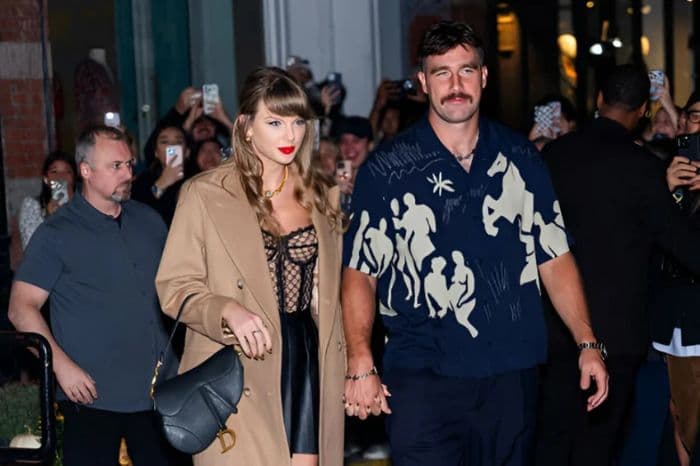 taylor_swift_dan_travis_kelce_larang_tamu_bawa_hadiah_pernikahan