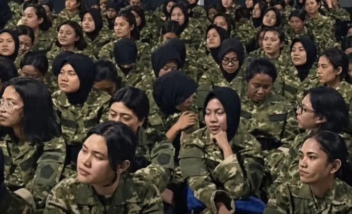 tiga_peserta_latsarmil_calon_manajer_kdmp_meninggal_kemenhan_ungkap_penyebabnya