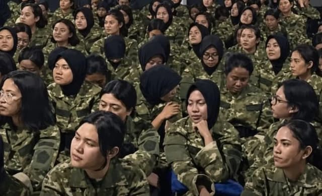 tiga_peserta_latsarmil_calon_manajer_kdmp_meninggal_kemenhan_ungkap_penyebabnya