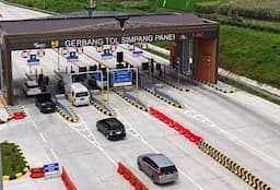 tol_sinaksaksimpang_panei_segera_bertarif_ini_penjelasan_lengkap_pt_hamawas