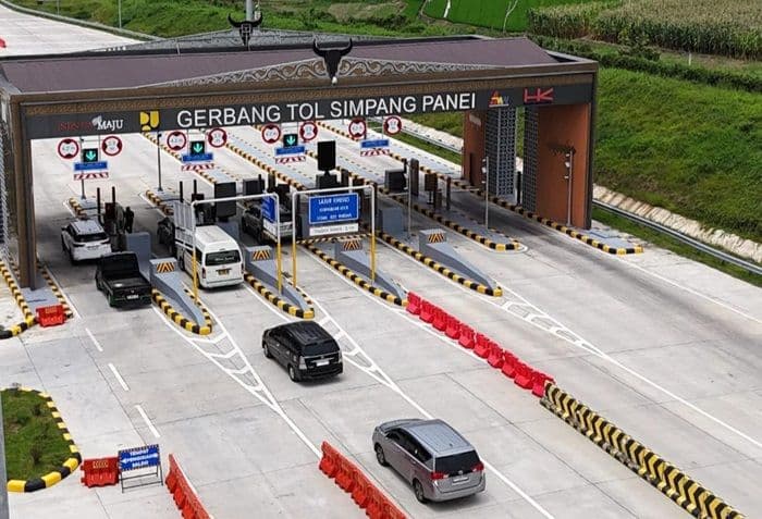 tol_sinaksaksimpang_panei_segera_bertarif_ini_penjelasan_lengkap_pt_hamawas