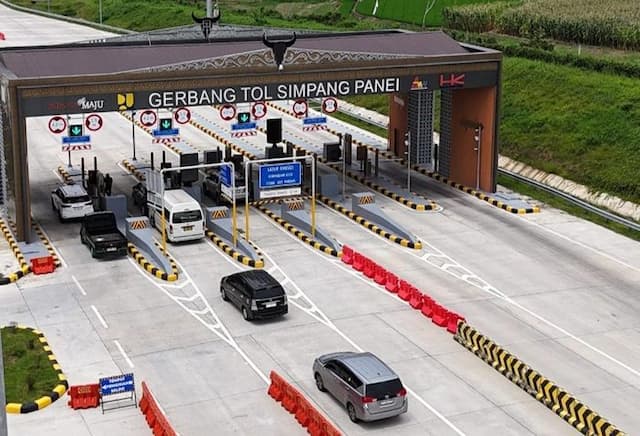 tol_sinaksaksimpang_panei_segera_bertarif_ini_penjelasan_lengkap_pt_hamawas