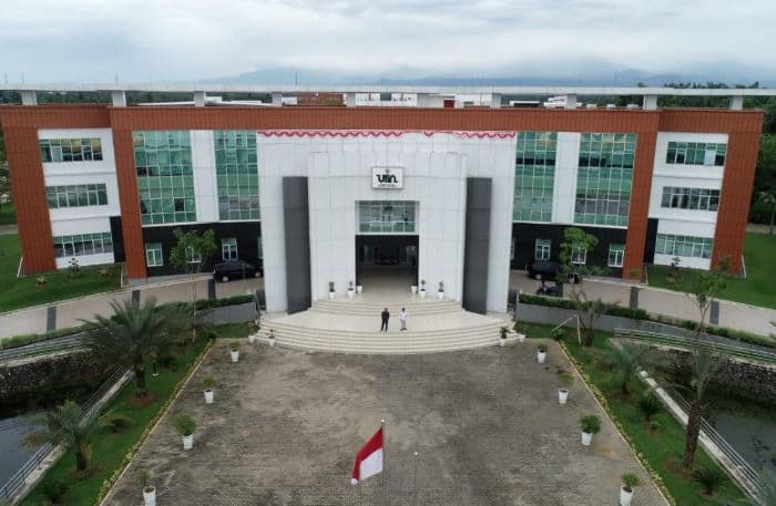 uinsu_naik_ke_peringkat_10011500_dunia_versi_the_2026_rektor_sebut_langkah_menuju_kampus_global