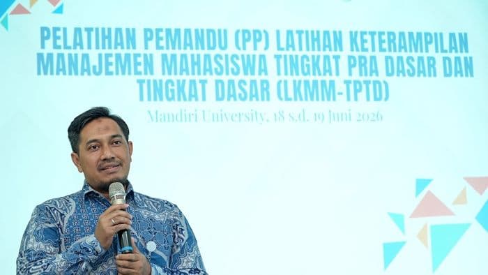 unpad_masuk_10_besar_nasional_raih_pendanaan_untuk_21_proposal_pkm_2026