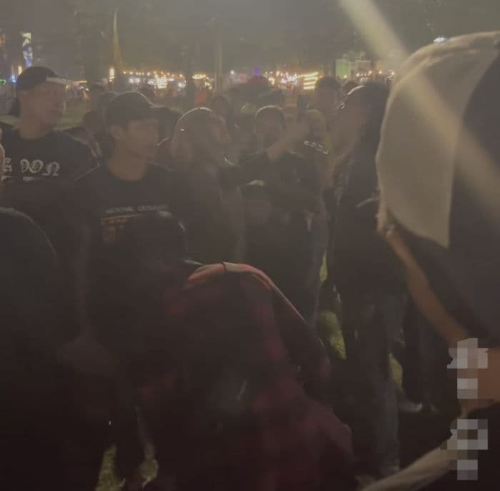 viral_pengamen_ribut_di_lapangan_merdeka_binjai_diduga_berebut_suara_musik