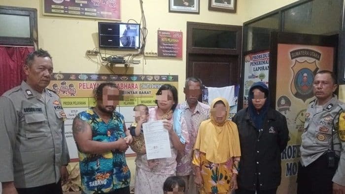 viral_rebutan_hak_asuh_anak_di_gang_langgar_berakhir_damai_setelah_dimediasi_polisi