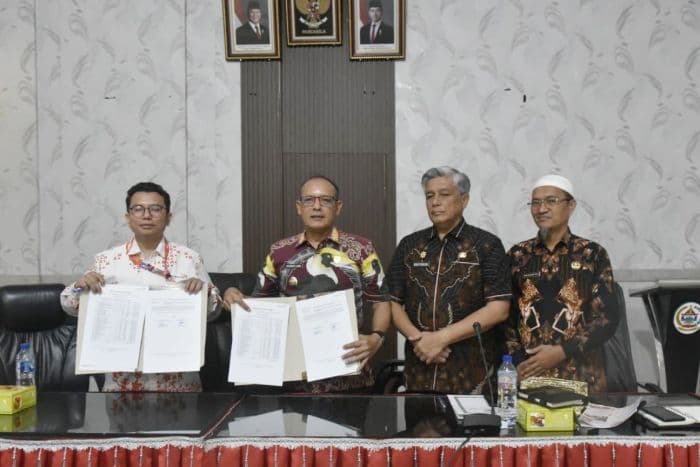 wahana_visi_indonesia_akhiri_program_tanggap_darurat_bencana_di_tapanuli_tengah