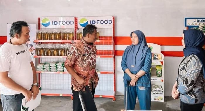 antisipasi_koperasi_tutup_usai_diresmikan_wali_kota_binjai_sidak_kmp_sukamaju