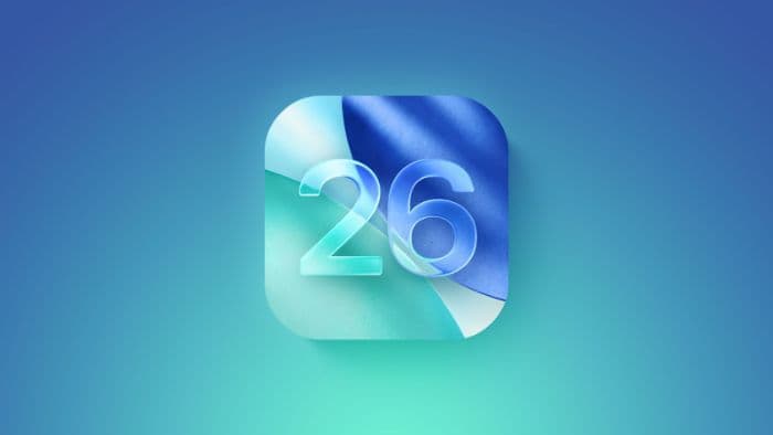 apple_rilis_ios_26_beta_4_lebih_cerdas_dan_efisien