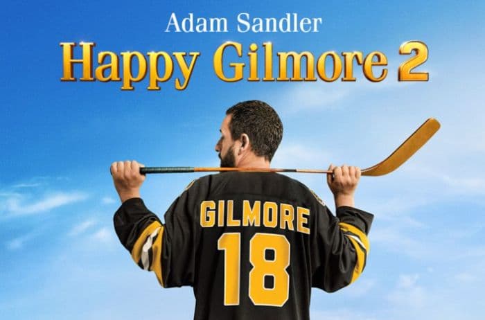 happy_gilmore_2_tayang_di_netflix_sinopsis_pemain_dan_nuansa_nostalgia