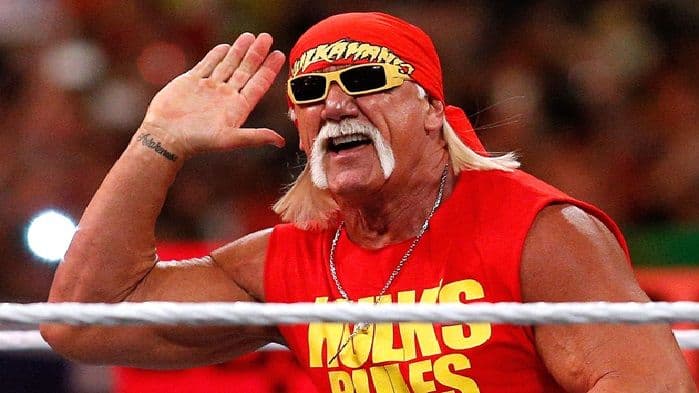 hulk_hogan_meninggal_di_usia_71_tahun_akhir_dari_era_ikonik_dunia_gulat