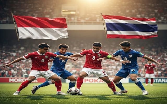 indonesia_vs_thailand_duel_panas_perebutan_tiket_final_piala_aff_u23_2025_di_gbk
