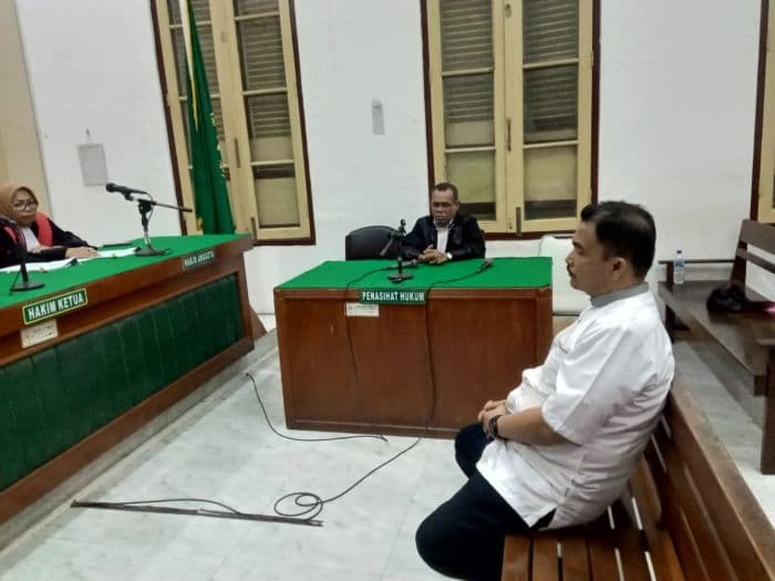 kasus_suap_pppk_langkat_jpu_kirim_kontra_memori_banding