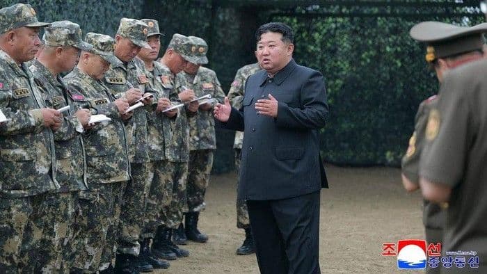 kim_jong_un_perintahkan_militer_korut_siap_hadapi_perang_nyata