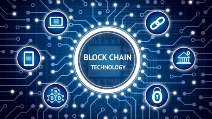 mengenal_blockchain_lima_istilah_penting_yang_wajib_kamu_ketahui