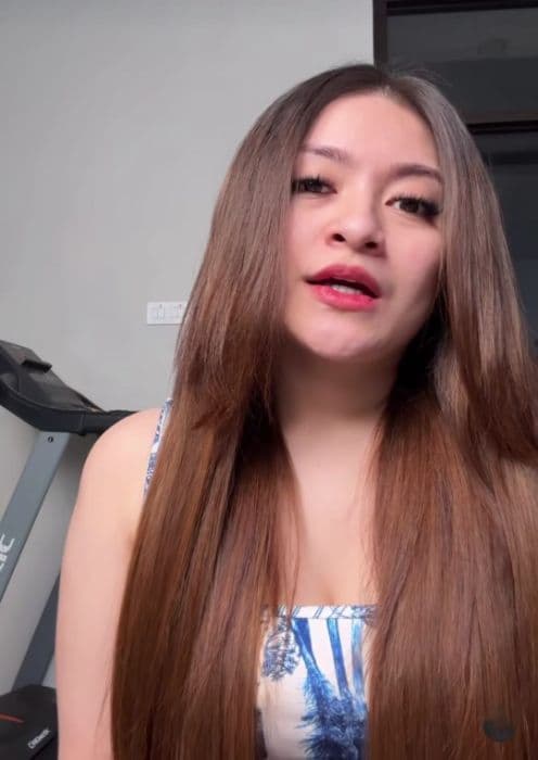 nathalie_holscher_minta_maaf_ke_erika_carlina_atas_video_parodi_kehamilan