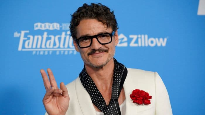 pedro_pascal_tak_mau_diam_soroti_isu_global_meski_dikelilingi_sorotan_hollywood