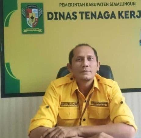 puluhan_pekerja_di_simalungun_terkena_phk_di_tahun_2025_tahun_lalu_ratusan_orang