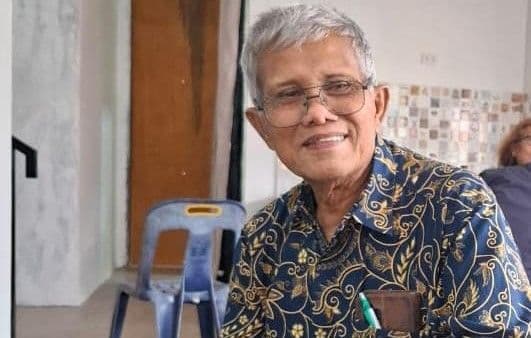 wilmar_festival_tao_toba_harus_jadi_gerakan_kolaboratif_bukan_seremonial